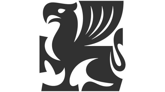 保加利亚普罗夫迪夫戏剧院启用全新LOGO设计与品牌视觉系统，百年剧院形象焕新升级