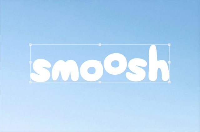 婴童护肤品牌Smoosh发布全新视觉形象：以数字化品牌设计重塑高端母婴护肤赛道