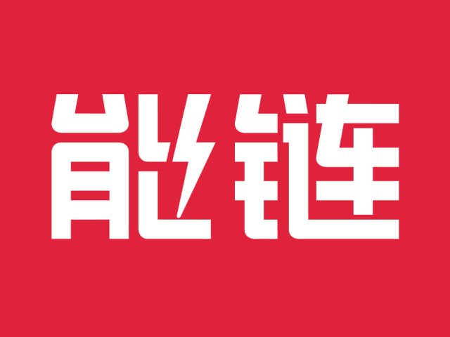 企业LOGO设计10个关键步骤解析：品牌标识从构思到落地的完整方法
