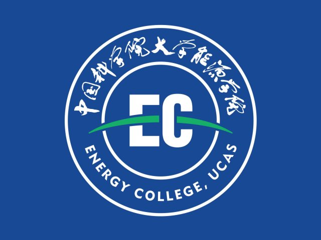 教育机构LOGO设计8个实用技巧：打造专业学校品牌形象的方法