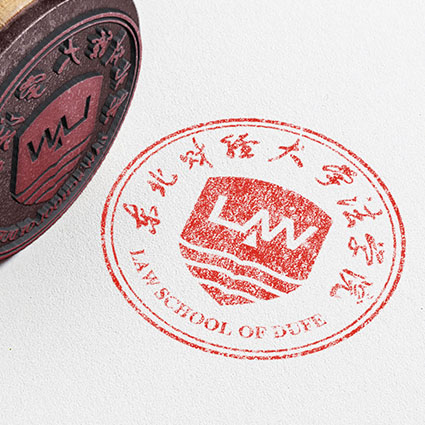 学校校徽LOGO设计的8个关键技巧，打造具有识别度的教育机构品牌形象