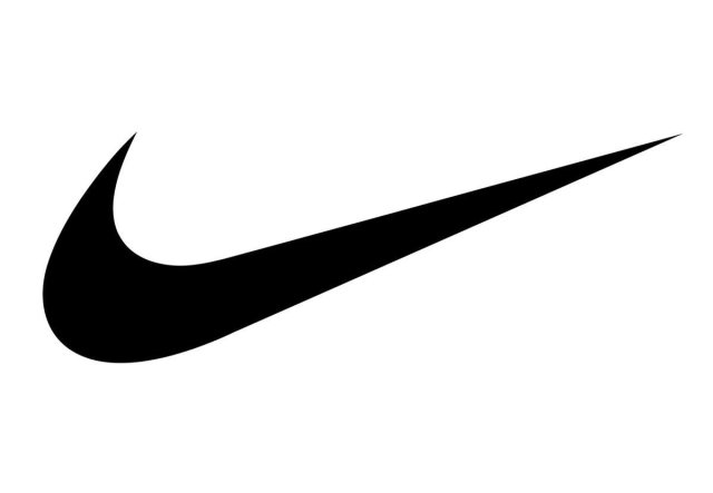 LOGO设计的艺术：打造具有品牌识别力与商业价值的优秀Logo