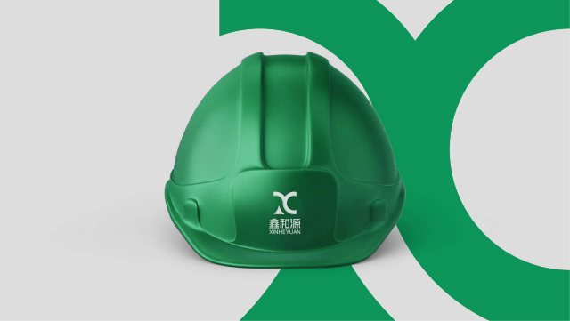 企业LOGO怎么选？5个关键维度帮你找到真正适合品牌的标志设计