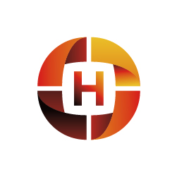LOGO设计为什么重要？企业品牌建设中不可忽视的关键资产