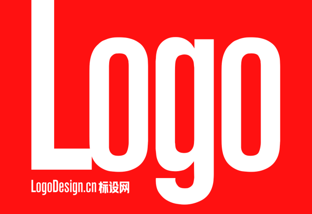 “LOGO”为什么逐渐取代“标志”？从品牌设计用语变化看LOGO的普及现象