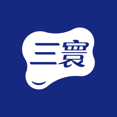 深圳品牌LOGO设计公司怎么选？企业LOGO设计要注意哪些关键细节