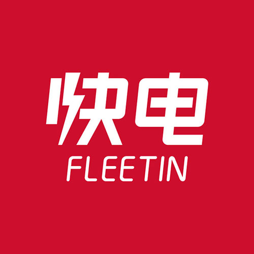 如何设计一个优秀的LOGO？品牌logo设计公司的原则与方法解析