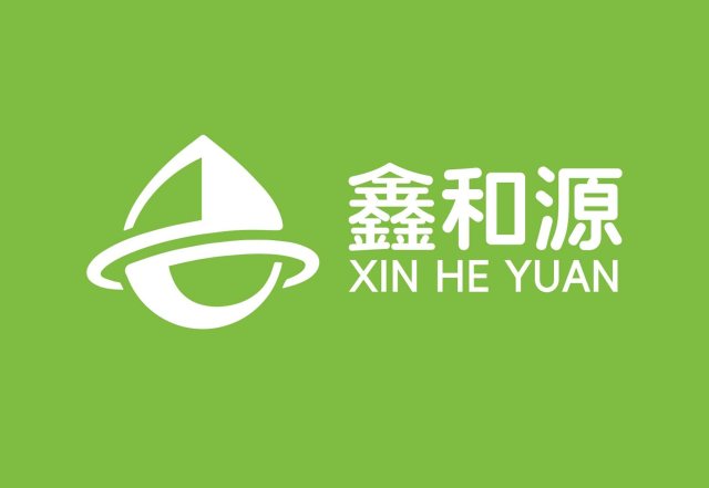丽江LOGO设计如何体现品牌特色？企业标志设计原则与要求解析