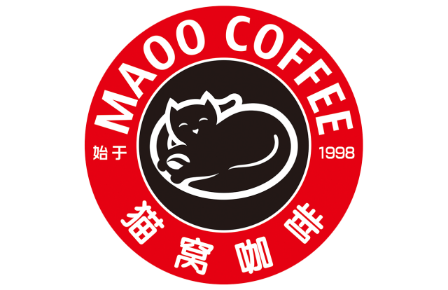 扬州LOGO设计公司推荐与品牌视觉设计标准解析｜LOGO设计与VI系统构建指南