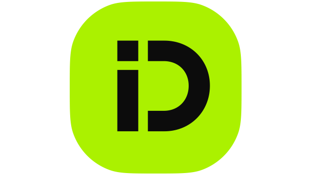 inDrive品牌升级与Logo优化解析：全球出行平台视觉系统重塑
