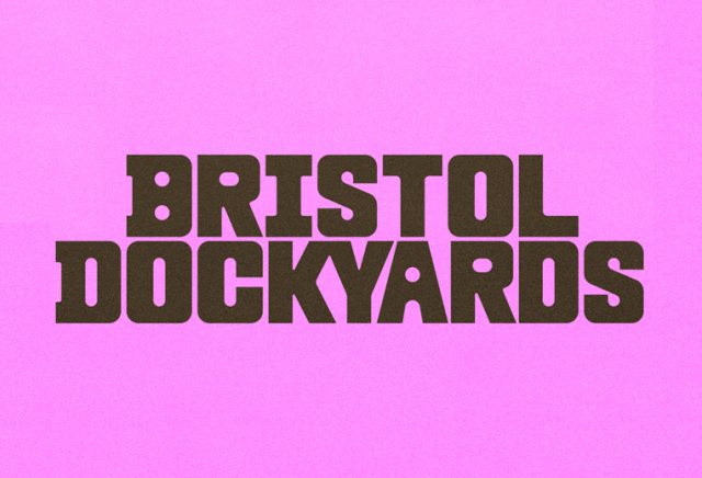 SS Great Britain更名升级为Bristol Dockyards：How&How打造英国文化遗产品牌重塑新样本