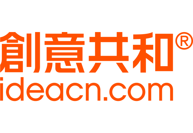 正式介绍一下：中国专业品牌设计公司 创意共和｜LOGO/VI/包装设计/企业平面设计服务专家