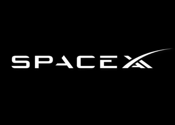xAI正式更名SpaceXAI并发布全新LOGO，马斯克完成AI品牌整合