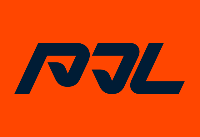 国际马术障碍赛PJL全新LOGO设计亮相打造新一代体育赛事品牌形象