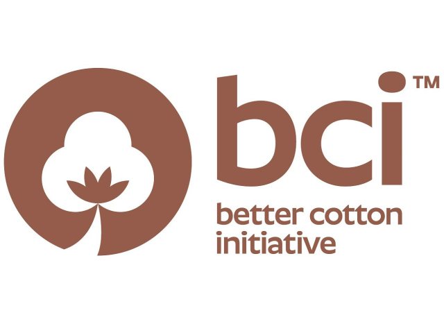 全球棉花可持续发展组织BCI Cotton全新品牌形象发布，通过品牌升级应对欧盟反绿色营销法规挑战