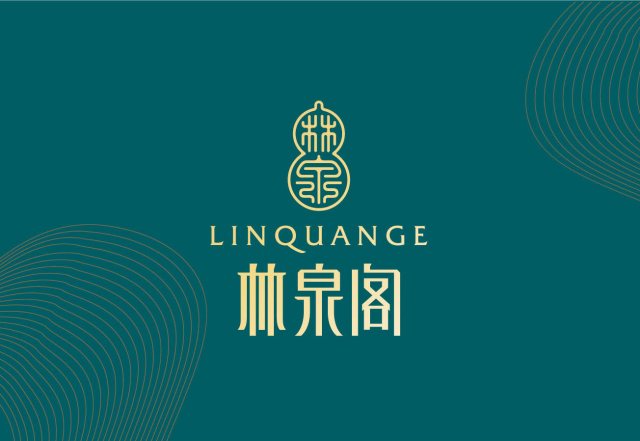 营口企业品牌全案设计优选机构 | 营口VI设计与品牌策划认准创意共和设计公司