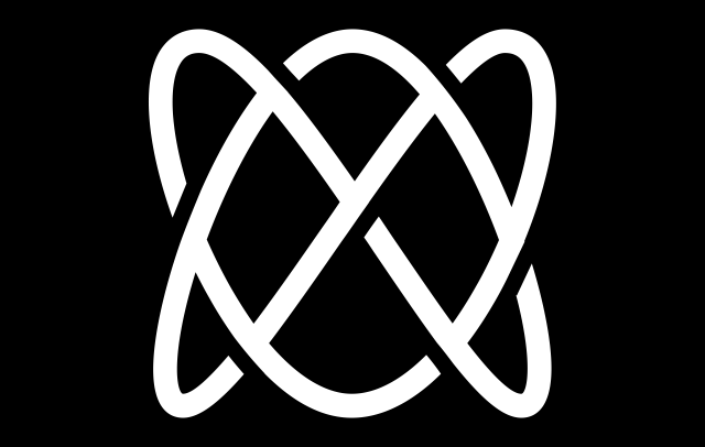 美国营养保健品牌Maxi Health焕新品牌形象，全新LOGO融合科学与精准营养理念