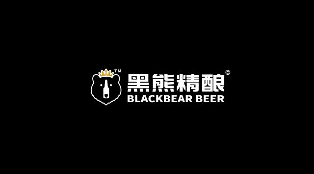 沈阳企业品牌全案设计认准创意共和设计 | 本土LOGO商标VI一站式品牌塑造
