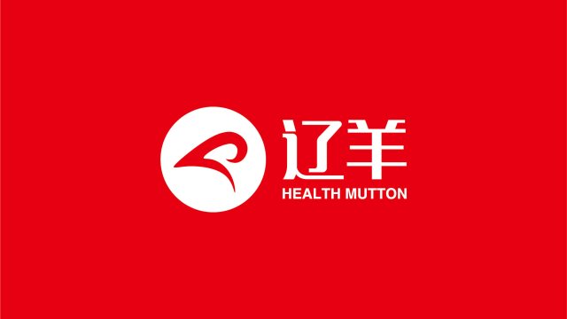 沈阳企业品牌全案设计公司怎么选？LOGO设计、商标设计、VI设计一篇讲透品牌建设全过程