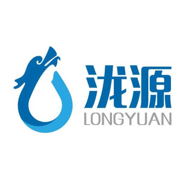 鞍山品牌策划公司哪家专业？｜创意共和提供品牌策划、LOGO设计、VI设计、商标注册、包装设计与年度设计服务，助力鞍山企业打造长期品牌竞争力