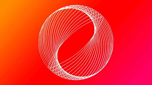 世界公共交通日发布全新LOGO与品牌视觉体系，全球148城同步启用
