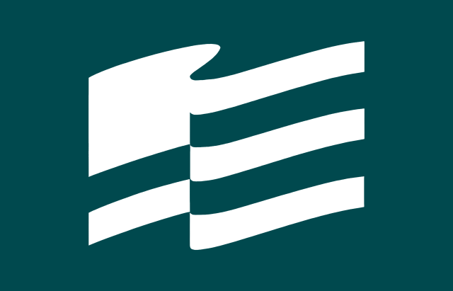 美国公共政策研究机构New America发布全新LOGO与品牌形象升级，Teal Media重新定义政策研究机构的公众沟通方式