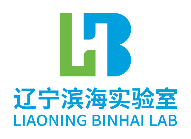 大连LOGO设计商标注册全流程服务：本地企业品牌建设一站式解决方案