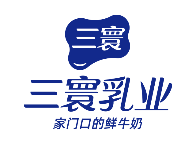 大连LOGO设计公司如何提供从商标设计到注册的一站式品牌创建服务？
