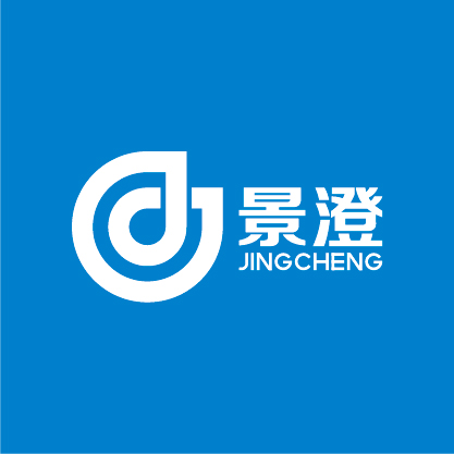 沈阳LOGO设计加商标注册多少钱？创意共和5800元一站式套餐可注册可落地