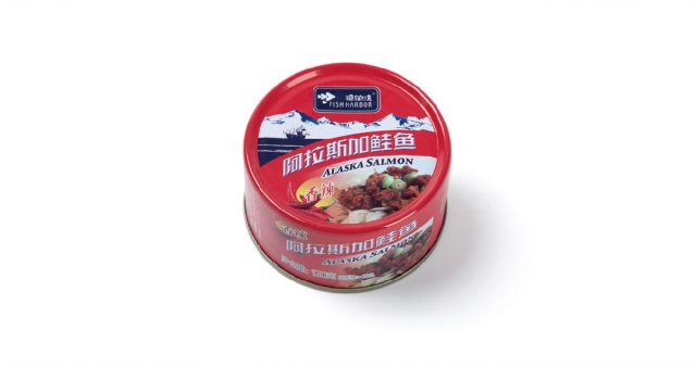 什么是包装设计？企业产品包装设计需要包含哪些内容与设计项目？