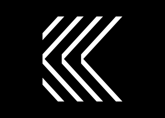 Kindle Energy完成品牌视觉升级，新LOGO适配数据中心能源基础设施定位