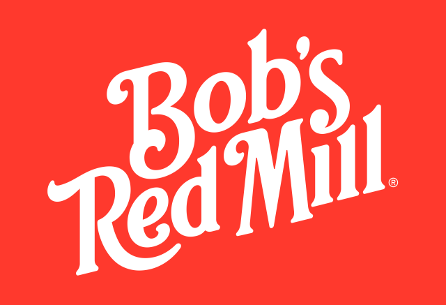 Bob's Red Mill发布全新品牌视觉形象，Turner Duckworth重塑百年谷物品牌LOGO与包装系统