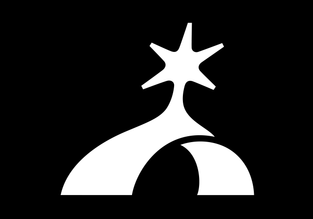 美国深空科技公司Cowboy Space更名换标，太空太阳能电站品牌视觉升级