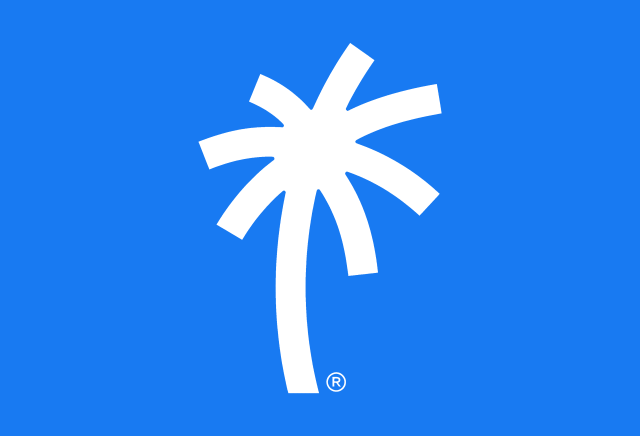 印度新兴空调品牌Optimist正式公布全新Logo与完整品牌识别系统