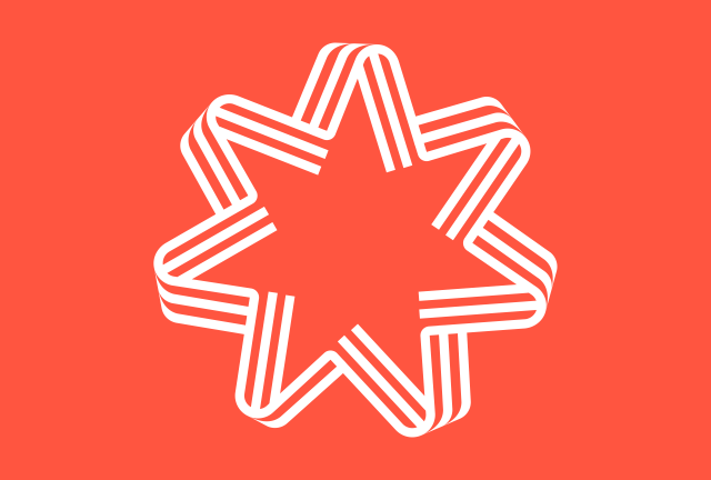 ACE Resource Network发布全新LOGO与品牌形象，借视觉升级推动儿童创伤干预网络建设