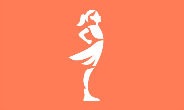 华尔街无畏女孩升级独立全球品牌，道富集团专门为她开通了一个网站平台