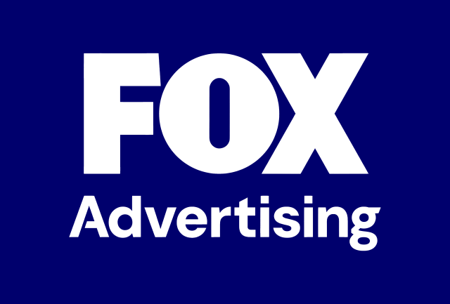 美国知名媒体集团FOX Advertising启用全新品牌标识，统一广告业务平台
