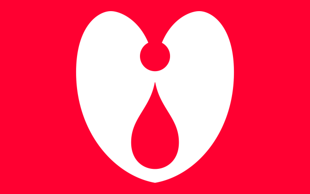 法国经期平等公益组织 Règles Élémentaires 十周年焕新LOGO，品牌视觉传递关怀与力量