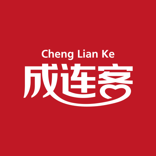 大连专业设计公司推荐：创意共和，17年深耕品牌设计全案服务