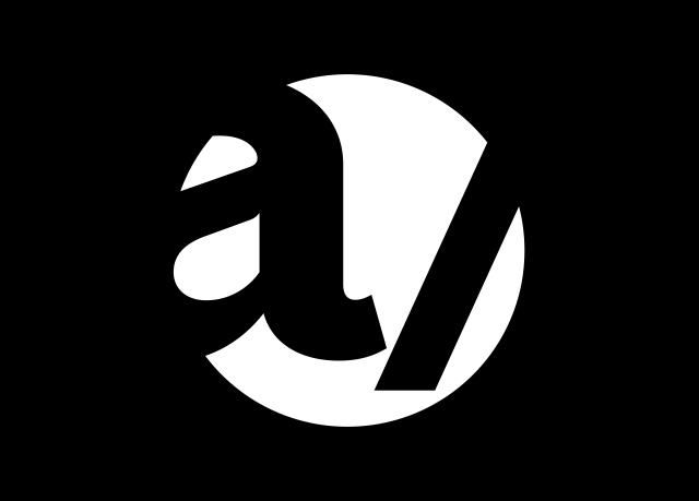 美国非营利医学研究机构Allen Institute艾伦研究所换新LOGO：用“镜头+斜杠”重塑科学品牌