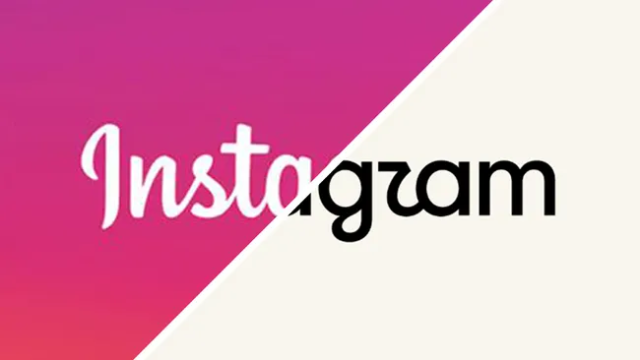 Instagram换新LOGO引发争议：别把锅甩给Gen Z，真正的问题是品牌变了