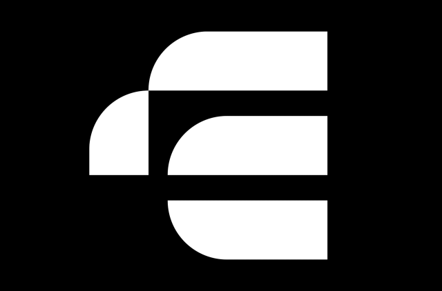 英国工程委员会2026换新LOGO：rbl操刀EC字母组合标，铜色取代机构蓝