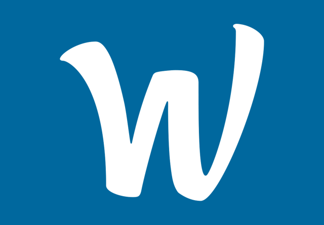 Wawanesa Insurance更名W Insurance并启用新LOGO，美国市场品牌形象全面更新