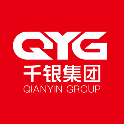 丹东LOGO设计公司推荐：创意共和17年专注LOGO与VI设计，商标注册包装设计品牌升级全案服务