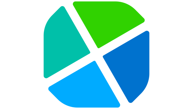 PDHI焕新LOGO与品牌形象：从健康科技平台迈向更鲜明的数字健康品牌