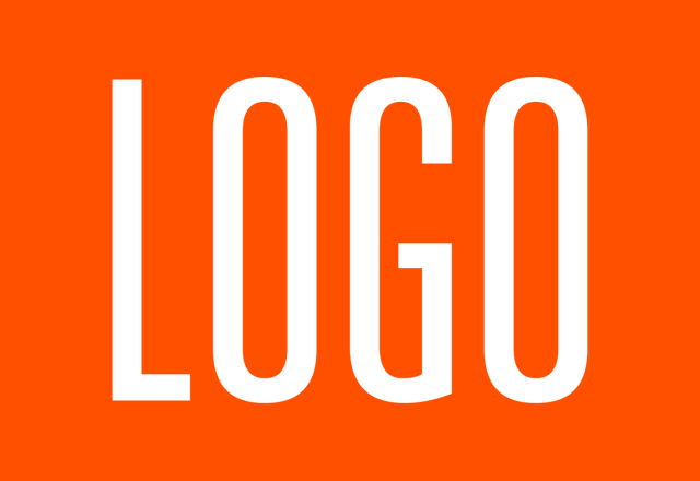 LOGO设计完全手册：LOGO是什么、对品牌有什么用、AI时代怎样做出好用的品牌标志