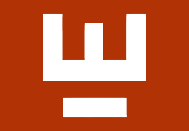 瑞士百年城堡Château Mercier焕新品牌形象：新LOGO让历史建筑走向当代文化生活