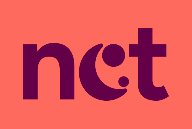 英国国家生育信托NCT焕新品牌：70周年之际重塑LOGO，让每一位父母都能找到自己的路