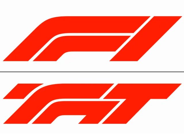 时代少年团新LOGO被指抄袭F1商标是怎么回事？时代峰峻TNT演唱会标志撞脸F1，F1全球品牌维权已启动