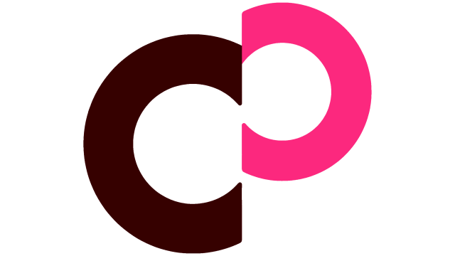 加州大学伯克利分校 Cal Performances 迎来120周年品牌焕新，新LOGO让现场演出成为视觉主角